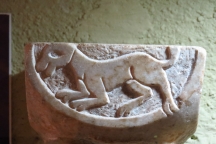 Mágor38