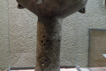 Mágor47