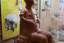 Mágor50