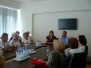 Média Centrum 2016 06 06