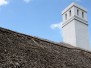 Molnár ház 2017. 05. 29.