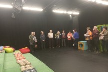 IMG_20240226_141139