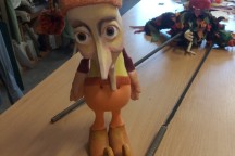 IMG_20240226_150547