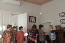 IMG_20240226_151725
