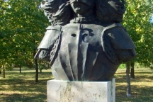 10királyok1