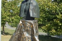 12Szent István