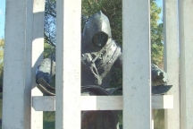 13Anonymus1