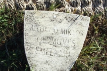 15aratópár1