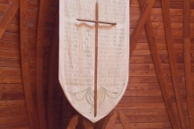 21templom-belső1