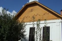 30életmód3
