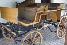 33mesterségek2