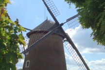 34szélmalom