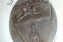 4.címer