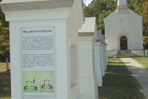 40kápolna1