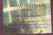 7felirat