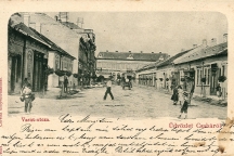 bcs-017-1900