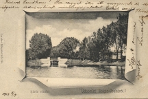 bcs-019-1903