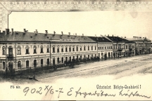 bcs-020-1902