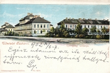 bcs-021-1902