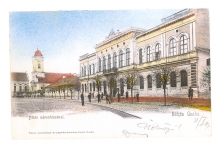 beolvasás0001