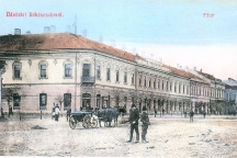 beolvasás0003