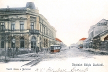 beolvasás0004