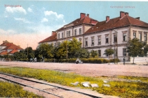 beolvasás0005