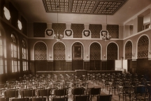diszterem foto keret nelkul 1927. év