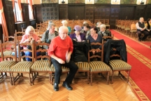 Klubfoglalkozás-I-2018 011