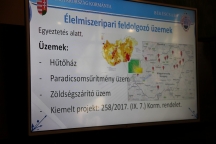 Klubfoglalkozás-I-2018 019