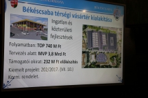 Klubfoglalkozás-I-2018 020