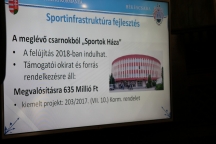 Klubfoglalkozás-I-2018 021