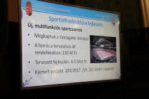 Klubfoglalkozás-I-2018 022