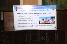 Klubfoglalkozás-I-2018 023