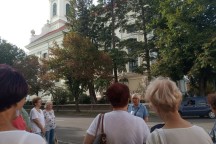 IMG_20230925_154026