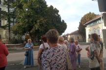 IMG_20230925_154203