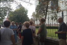 IMG_20230925_154810