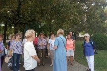 IMG_20230925_160226