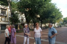 IMG_20230925_161143