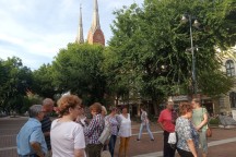 IMG_20230925_161616-1